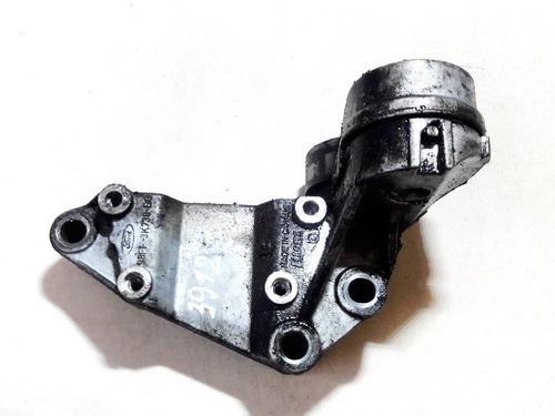 Used Pulley Pulley FORD FOCUS I (DAW, DBW) 1.8 Turbo DI / TDDi (90 hp) 35602783 35602783