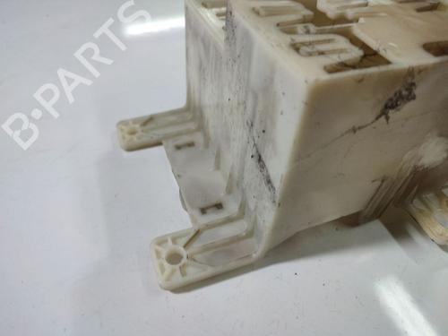 Support BMW X5 (E70) 3.0 d | BP32532301C155