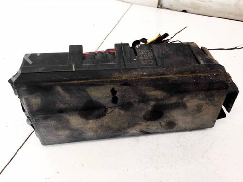 fuse-box-opel-vectra-c-z02-2002-2003-2004-2005-2006-2007-2008-2009-32946331 main image