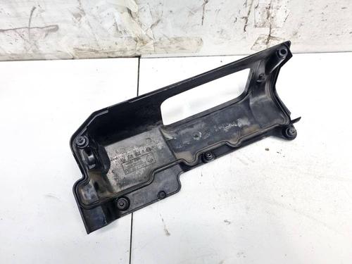 Upper protection BMW 1 (E87) 118 d | BP34978596M93 - Image 3