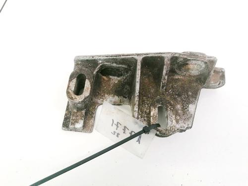 Used Support Support FORD GALAXY I (WGR) 1.9 TDI (90 hp) 32900087 32900087