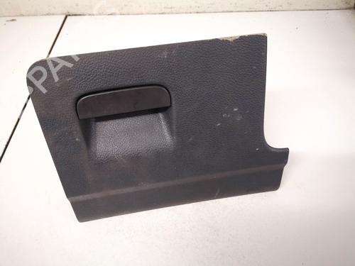 Used Glove box Glove box VW GOLF V (1K1) 1.9 TDI (90 hp) 35438065 35438065