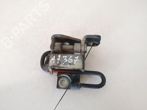 hingedoor-check-strap-vw-golf-v-1k1-2003-2004-2005-2006-2007-2008-2009-2010-32900811 main image