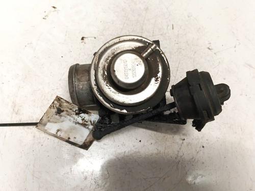 Used Egr Egr 35275302 35275302