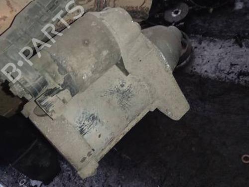 Starter LEXUS GS (_S19_) 300 (GRS190_, GRS190R) | BP35297358M8 - Image 2