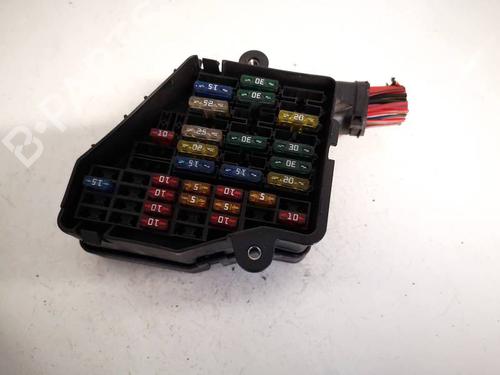 BP32605989E1 main image