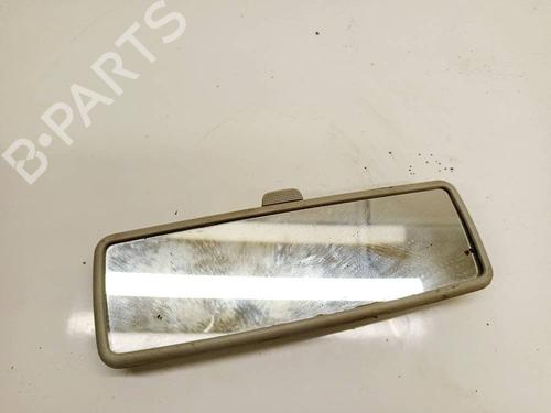 Used Rear mirror Rear mirror VW SHARAN (7M8, 7M9, 7M6) 1.9 TDI (110 hp) 39906374 39906374