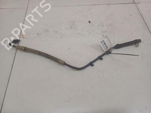 Used Pipe Pipe 34881656 34881656