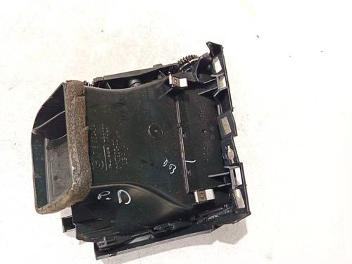 Air vent BMW X5 (E70) 3.0 d | BP32547410I21