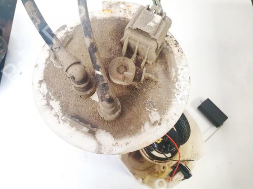 Used Fuel pump Fuel pump 35449522 35449522
