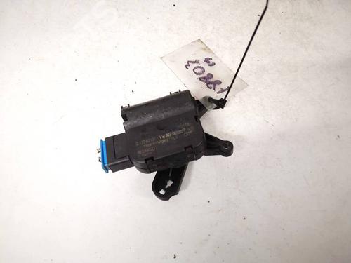 Used Electronic module Electronic module SKODA OCTAVIA II (1Z3) 1.9 TDI (105 hp) 32931954 32931954