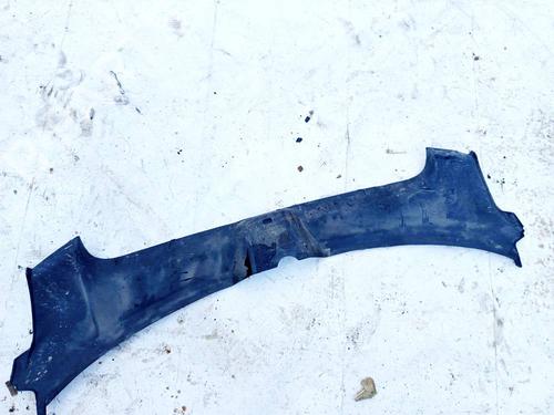 Scuttle panel AUDI A6 C6 (4F2) 3.0 TDI quattro | BP37863959C110 - Image 2