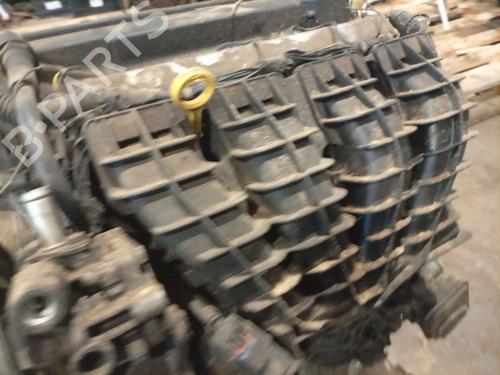 Intake manifold DODGE CALIBER 1.8 | BP36686672M70 - Image 4