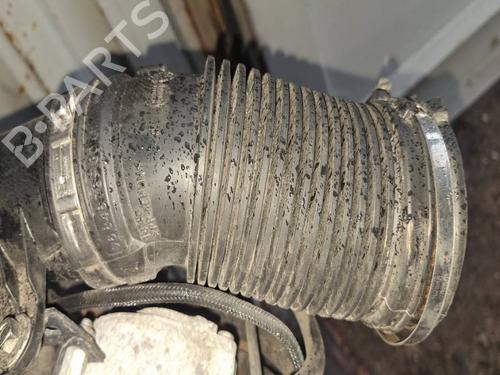 Pipe CITROËN C5 III (RD_) 2.0 HDi (RDRHD8, RDRHDJ, RDRHR8, RDRHRJ) | BP40052652M125 - Image 2