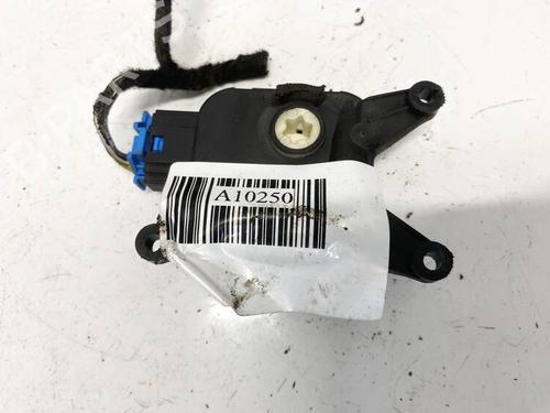 Electronic module VW PASSAT B6 (3C2) 2.0 TDI | BP32581672M83 