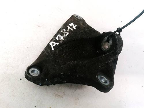 Used Support Support AUDI A8 D3 (4E2, 4E8) 3.7 quattro (280 hp) 32918351 32918351