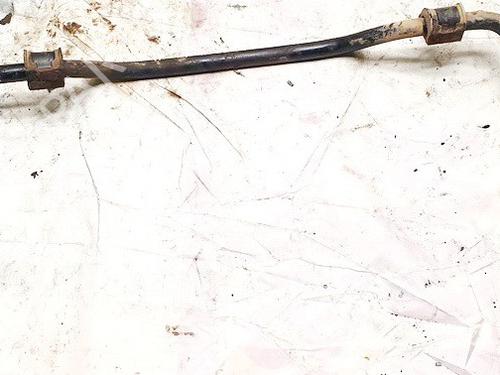 Used Anti roll bar Anti roll bar 35461455 35461455