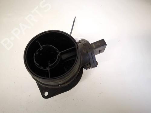 Mass air flow sensor VW GOLF V (1K1) 2.0 TDI | BP35310734M95 - Image 2