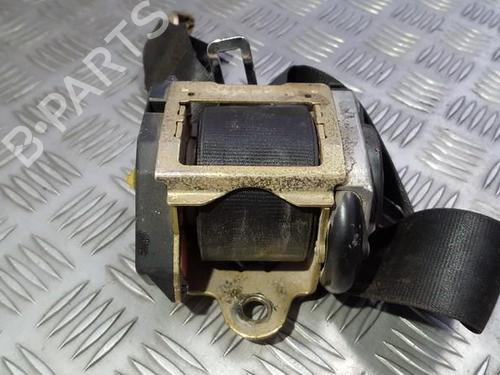 Used Rear right seatbelt Rear right seatbelt 35674788 35674788