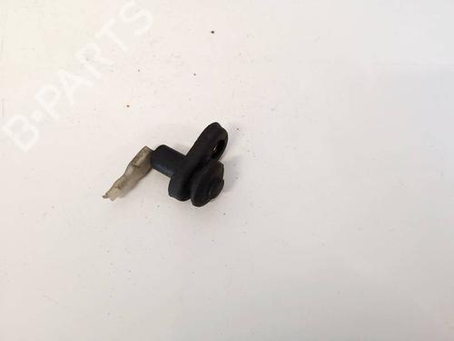 Electronic module SKODA OCTAVIA II (1Z3) 1.9 TDI | BP35297582M83 - Image 3