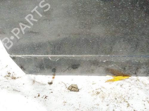 Gummiliste AUDI A4 B6 (8E2) 1.9 TDI | BP35498515C142 - Image 3