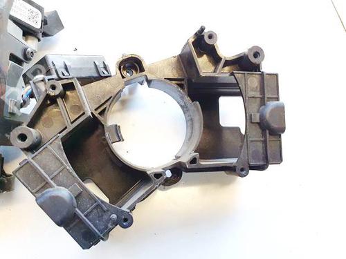 Used Electronic module Electronic module 34743046 34743046