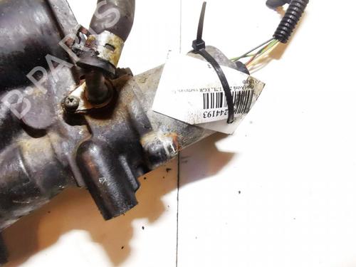 Used Egr Egr 35565124 35565124