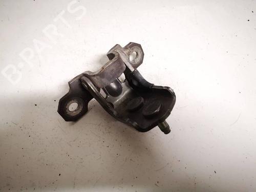 hingedoor-check-strap-renault-espace-iv-jk01_-2002-32622458 main image