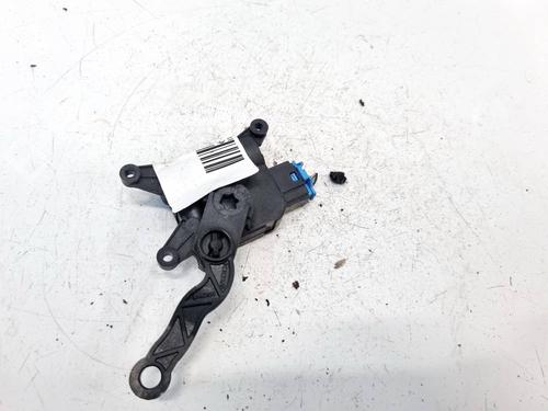 Electronic module SKODA OCTAVIA II (1Z3) 2.0 TDI | BP32584028M83 - Image 3