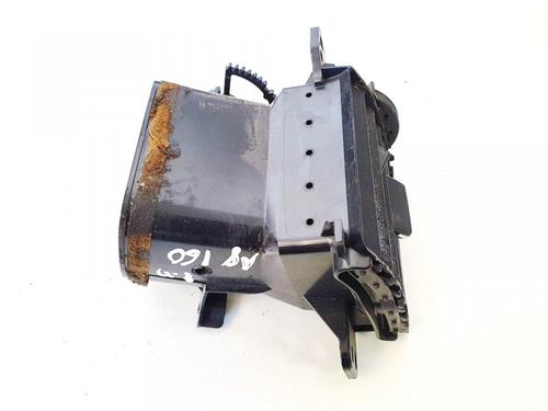 Luftventil TOYOTA AURIS (_E15_) 2.0 D-4D (ADE150_, ADE150R) | BP32912328I21 - Image 2