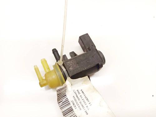 Used Electronic module Electronic module 38739405 38739405