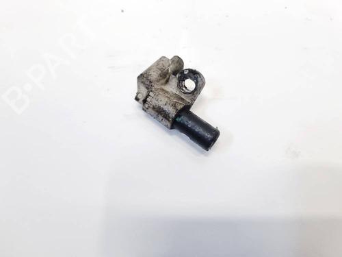 Electronic sensor PEUGEOT 307 (3A/C) 2.0 HDi 110 | BP35227979M84 - Image 3