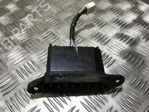 Used Electronic module Electronic module 35676856 35676856