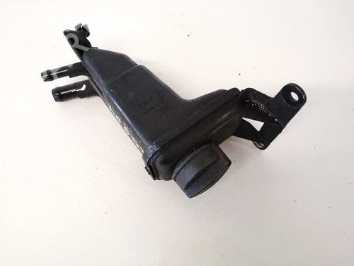 power-steering-reservoir-audi-a4-b7-8ec-2004-2005-2006-2007-2008-2009-35625627 main image