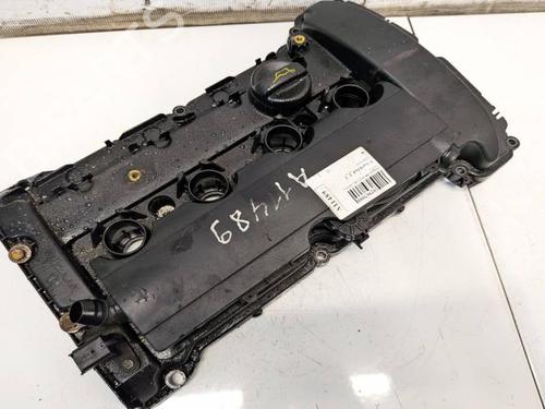 Used Valve cover Valve cover PEUGEOT 508 I (8D_) 1.6 THP (156 hp) 39894954 39894954