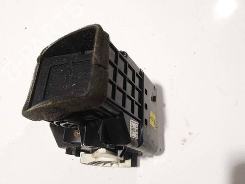 Air vent CHEVROLET CAPTIVA (C100, C140) 2.0 D 4WD | BP32607896I21