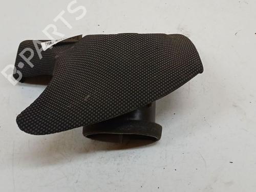 Air vent CHEVROLET CRUZE Hatchback (J305) 2.0 CDI | BP40052611I21 - Image 2
