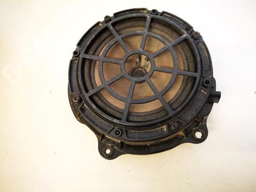 speaker-peugeot-407-6d_-2004-2005-2006-2007-2008-2009-2010-2011-32876882 main image