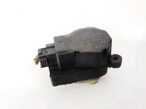 Used Electronic module Electronic module OPEL VECTRA C (Z02) 2.0 DTI 16V (F69) (101 hp) 32943451 32943451