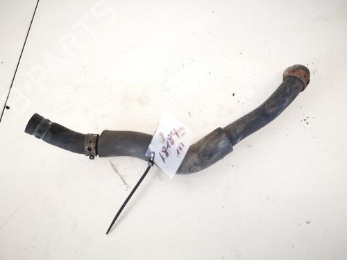 Used Pipe Pipe SUBARU LEGACY III Estate (BH) 2.5 AWD (BH9) (156 hp) 32910312 32910312