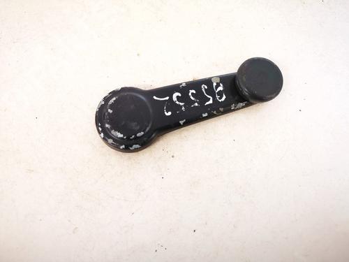 other-honda-civic-vii-hatchback-eu-ep-ev-2000-2001-2002-2003-2004-2005-2006-35585630 main image