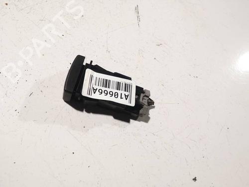 Used Switch Switch MAZDA 6 Hatchback (GG) 2.0 DI (GG14) (121 hp) 34947209 34947209