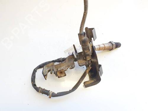 Electronic sensor VW GOLF PLUS V (5M1, 521) 1.6 FSI | BP35193684M84 - Image 2