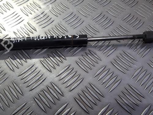 tailgate-lift-support-seat-toledo-ii-1m2-1998-1999-2000-2001-2002-2003-2004-2005-2006-35670640 main image