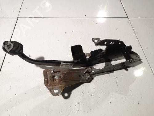 Used Pedal Pedal 34910384 34910384