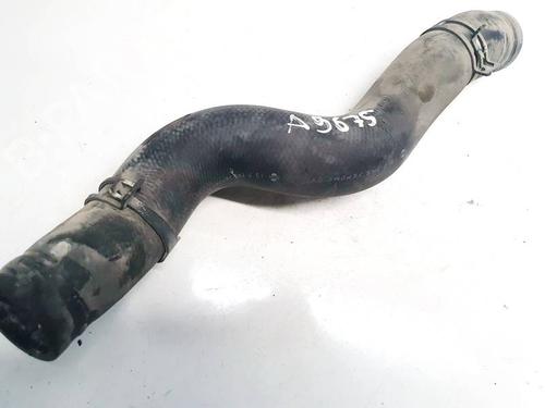 Used Pipe INFINITI QX50 I 37 AWD (320 hp) 32624020