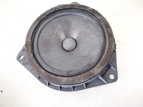 Used Speaker Speaker TOYOTA AVENSIS VERSO (_M2_) 2.0 D (CLM20_, CLM20R) (116 hp) 32919857 32919857