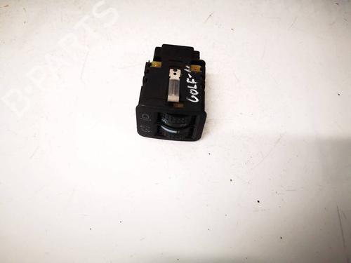 Used Switch Switch AUDI A6 C5 (4B2, 4B4) 2.5 TDI (150 hp) 34763826 34763826