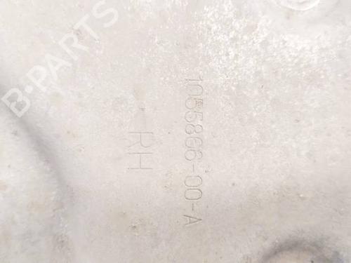 Support TESLA MODEL S (5YJS) 75 | BP35830452C155 - Image 2