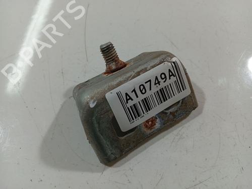 Used Hinge/Door check strap Hinge/Door check strap 32540201 32540201